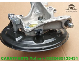 5qs505435e-q3-fusee-tiguan-wielnaaf-q3-wielophanging-tayron — foto 8