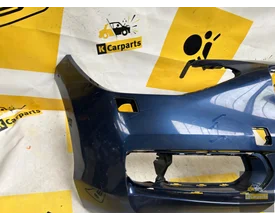 bmw-1serie-f20-facelift-voorbumper-51117371736-bumper-klos — foto 4
