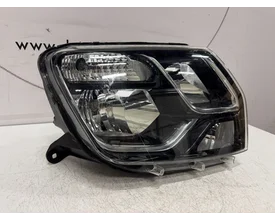 dacia-duster-koplamp-rechts-260100156r-2013-2017 — foto 3