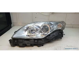 koplamp-links-laguna-iii-halogeen-260600033r-bestuurderskant-origineel-gebruikt-2008-2012