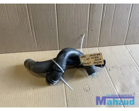 opel-14-turbo-b14net-a14net-d14net-koelslang-radiateurslang — foto 4
