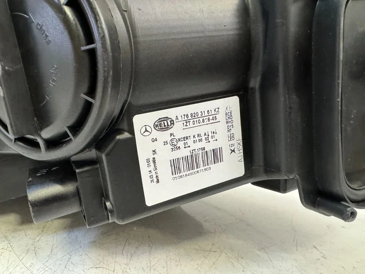 mb-w176-a-klasse-xenon-led-koplamp-links-a1768203161kz — foto 8