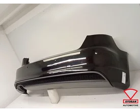bumper-audi-a3-8v-s3-sline-sline-1217-achterbumper — foto 2