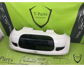 citroen-c1-voorbumper-bumper-2009