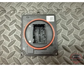 orgineel-audi-koplamp-module-4k0941571bc — foto 3
