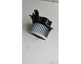kachelmotor-fiat-fiorino-motor-ventilatie-ventilatiemotor-origineel-gebruikt-2008-2013 — foto 7
