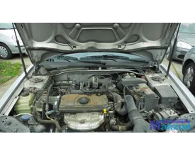 peugeot-306-break-16-versnellingsbak-5-bak-handbak — foto 2