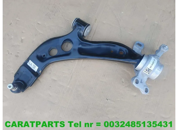 6879841 F57 Querlenker F56 Querlenker F55 John Cooper Works jcw