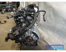 nissan-micra-4-k13-12-hr12-motorblok-motor-20092016 — foto 6