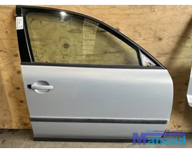 volkswagen-passat-3b2-grijs-lb7z-rechts-voor-deur-portier