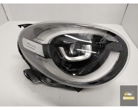 00522098160-fiat-500x-lift-full-led-lamp-rechts-perfect-nieuw