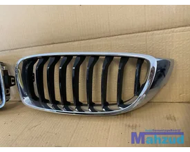 bmw-f32-3-4-serie-nier-grille-chrome-nieuw-in-doos — foto 4