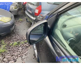 nissan-note-zwart-z11g-links-spiegel-buitenspiegel-2005-2012