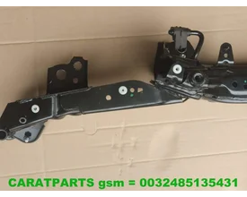 6862558-f40-f44-f45-subframe-f46-f48-f39-f54-f60-x1-x2 — foto 9