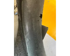 voorbumper-mercedes-cla-klasse-w118-origineel-bumper-a1188855300 — foto 15