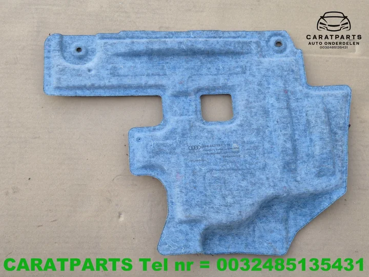 89b863081-audi-q4-geluiddemping-dashboard-afdekking-q4 — foto 2