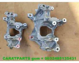 8w0399296e-audi-a4-console-motorsteun-a5-motorsteun-q5 — foto 4