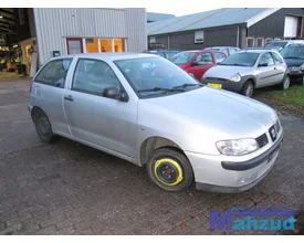 seat-ibiza-2-6k1-14-16v-motorblok-aua-motor — foto 6