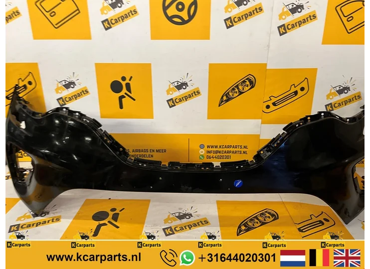 voorbumper-renault-captur-ii-2-origineel-bumper-620222192r