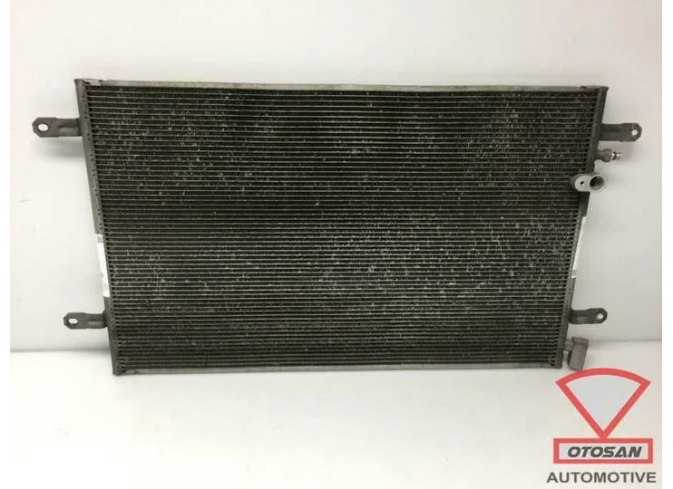audi a6 4f airco condensor 4f0260401e