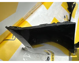 toyota-corolla-e21-voorbumper-5311202d00 — foto 4
