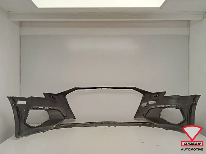 audi-a3-8y-voorbumper-origineel-20202024-6x-pdc — foto 4