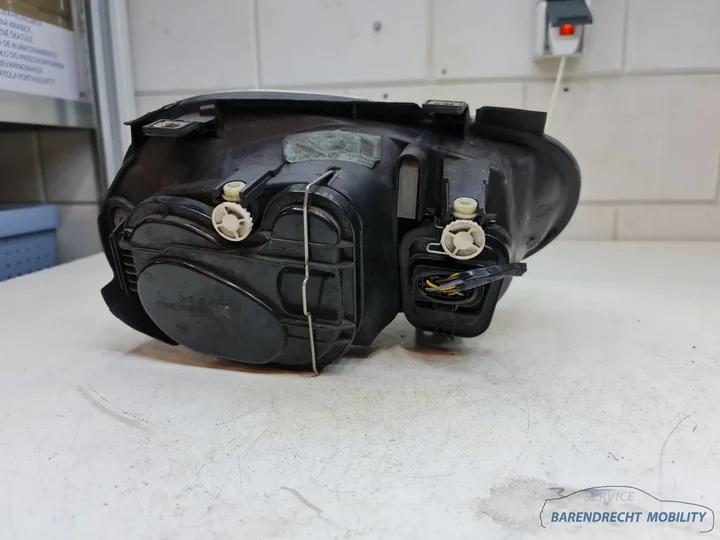 koplamp-volkswagen-golf-carbiolet-iv-1j1941015b-links-origineel-gebruikt-1998-2002 — foto 8