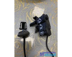 vw-polo-6r-tankklep-slot-vergrendel-motor-6r0810773b — foto 4