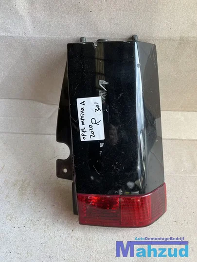 opel-meriva-a-rechts-zwart-kap-mistlamp-20032010