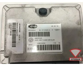alfa-romeo-giulietta-fiat-2018-ecu-aut-bak-55245644 — foto 2