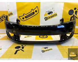 voorbumper-skoda-rapid-2012-2017-origineel-bumper-5ja807221