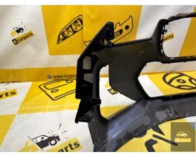voorbumperbmw-x1-u11-sport-bumper-origineel-51119881907 — foto 10