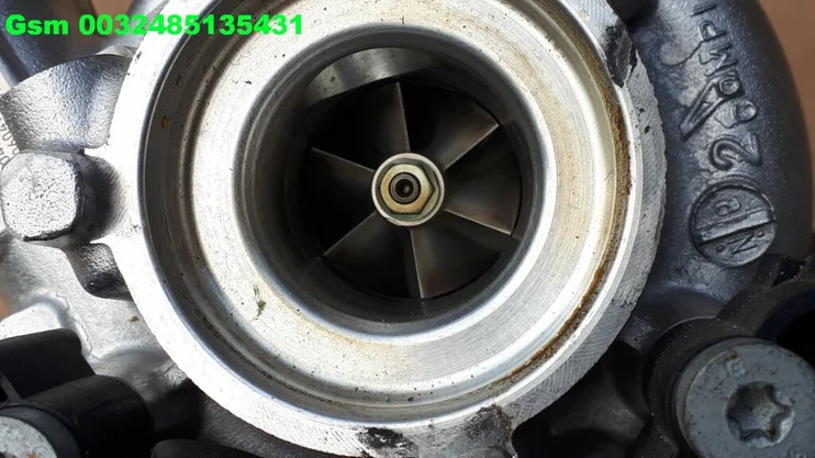 14-benzine-a4-turbo-a5-turbo-a3-q3-turbo-q2- — foto 7