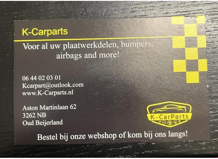 kia-rio-20172021-origineel-voorbumper
