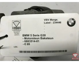 bmw-5-serie-g30-motorsteun-baksteun-6883514-01 — foto 3
