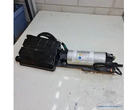 psa-peugeot-citroen-startstop-start-stop-condensator-computer-module-9677002780-9672188380-origineel-nette-staat-gebruikt-1997-1998-1999-2000-2001-2002-2003-2004-2005-2006-2007-2008-2009-2010-2011-2012-2013-2014-2015-barendrecht-mobility-service