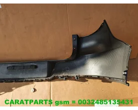 5n0807421-lc9x-bumper-tiguan-achterbumper-20082011 — foto 13