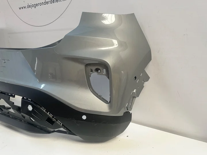 ford-puma-ii-mk2-st-line-achterbumper-bumper-l1tb17906a1 — foto 3