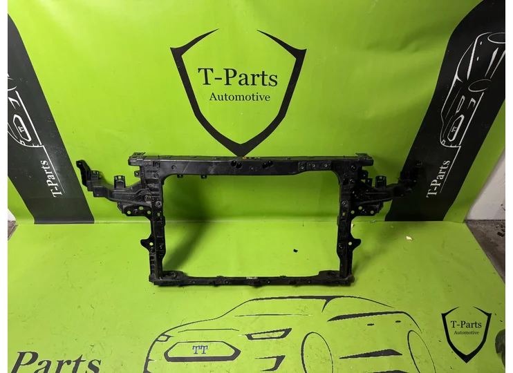 Kia niro Electric front 64101q4000 front panel