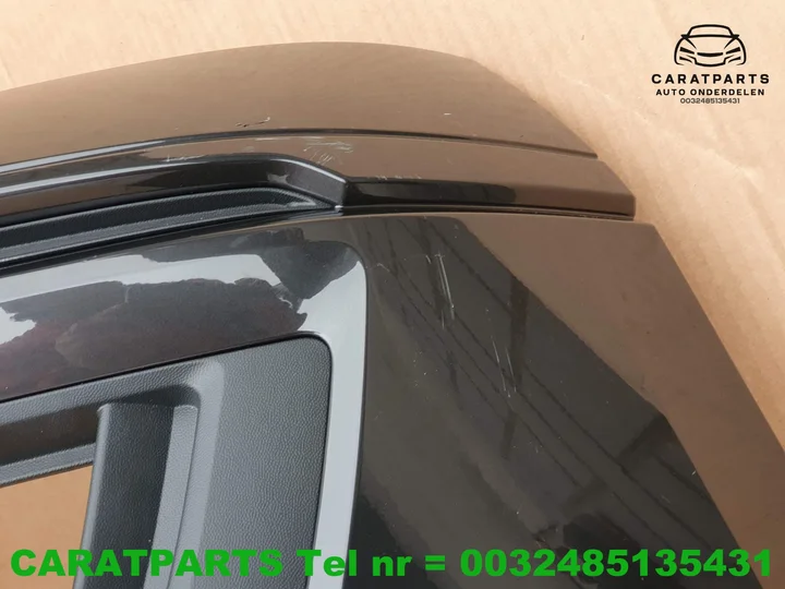 3g0807221e-passat-b8-bumper-passat-b8-voorbumper-lb7r-b7r — foto 12