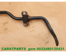 1k0511305cm-golf-6-stabilisatorstang-passat-touran-a3- — foto 2