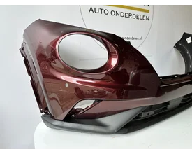 nissan-juke-f16-voorbumper-bumper-620266pa0a — foto 3