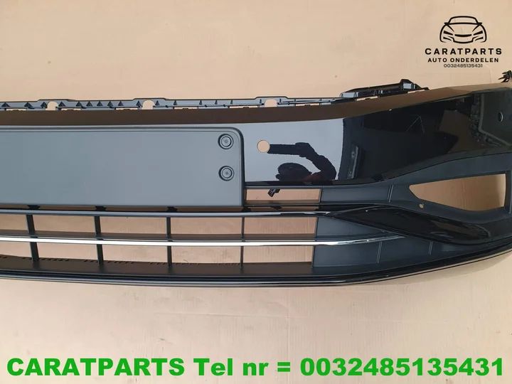 3g0807221e-passat-b8-bumper-passat-b8-voorbumper-lc9x-c9x — foto 10
