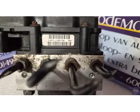 ford-ka-ru8-200810201605-abs-pomp-0265232286 — foto 3
