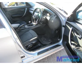 2007-bmw-e81-116i-16i-demontage-sloop-in-onderdelen-9 — foto 11