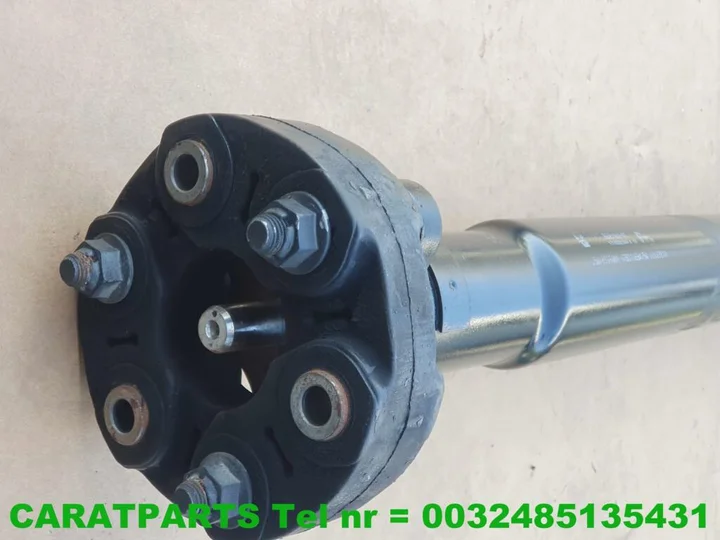 8685960-g32-gt-aandrijfas-g32-gt-630i-tussenas-630i-g32 — foto 8