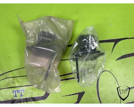 hyundai-i20-bayon-achterbalk-steun-links-rechts-achterbalk-86641q0000-86642-q0000