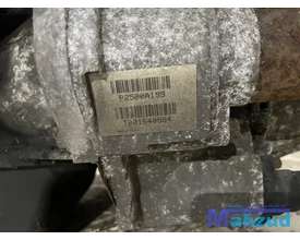 mitsubishi-colt-6-13-versnellingsbak-f5mga — foto 4