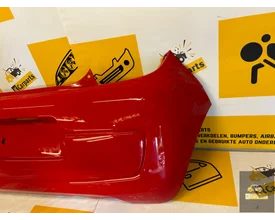 citroen-c1-achterbumper-2042023-52159oh090-bumper — foto 3