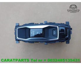 89a713059c-q4-selectiehendel-audi-q4-e-tron-selectie-hendel
